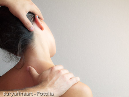 Fisioterapia XI