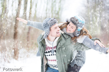wintercouple