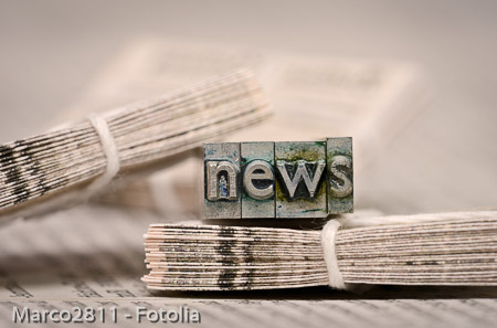 NEWS
