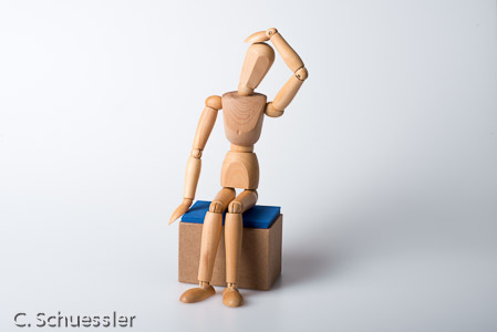 Physiotherapie, Rückenschule